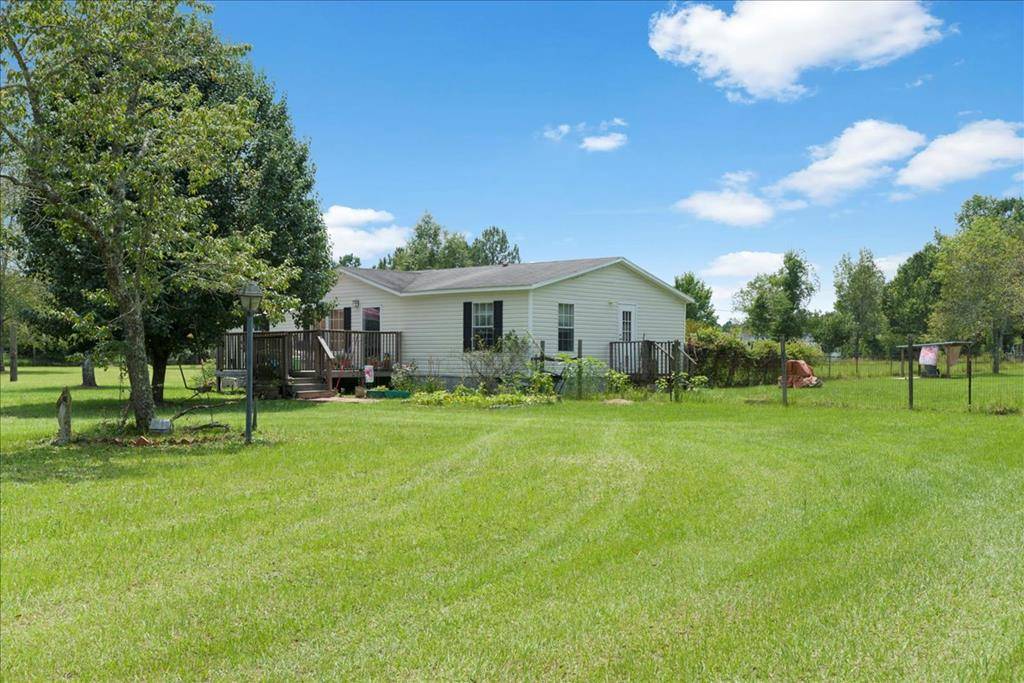 Realty One Group Visionaries - Aiken in Aiken, SC (5)