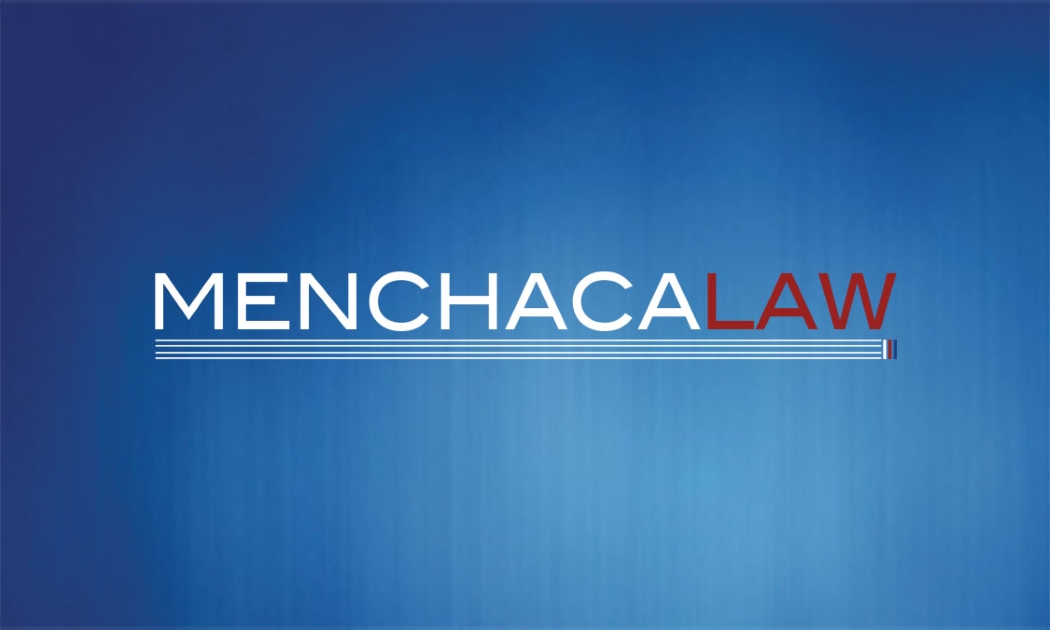 Menchaca Law in Gilroy, CA (6)