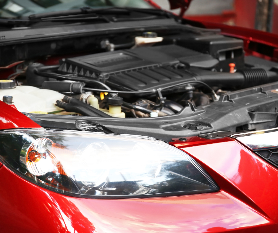 Mobile Elite Auto in Fort Worth, TX