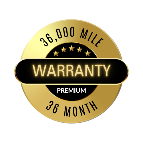 Mobile Elite Auto in Fort Worth, TX (5)