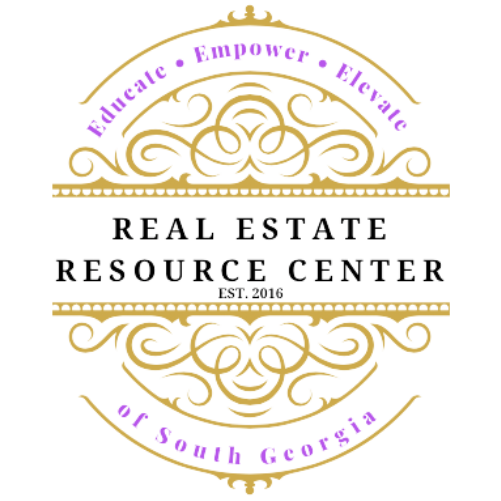 Real Estate Resource Center of South Georgia in Hinesville, GA (2)