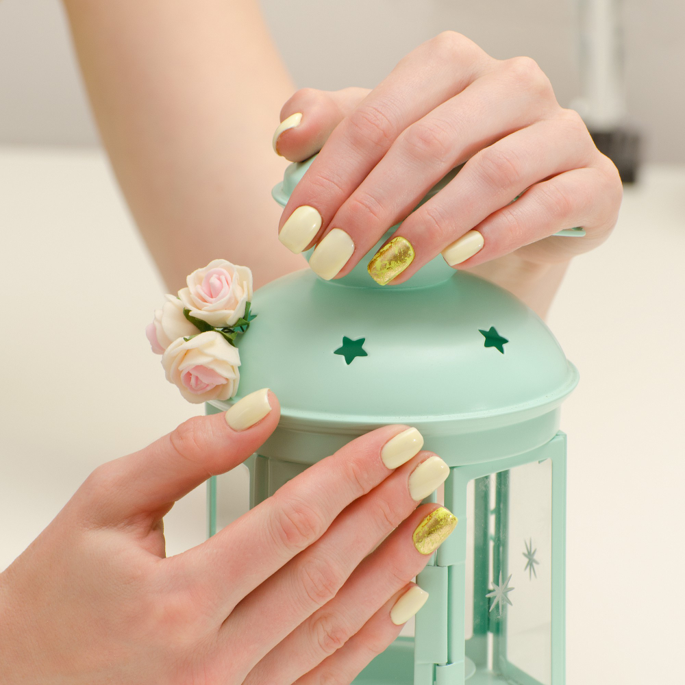 Ruby Nails & Spa Fullerton in Fullerton, CA (5)