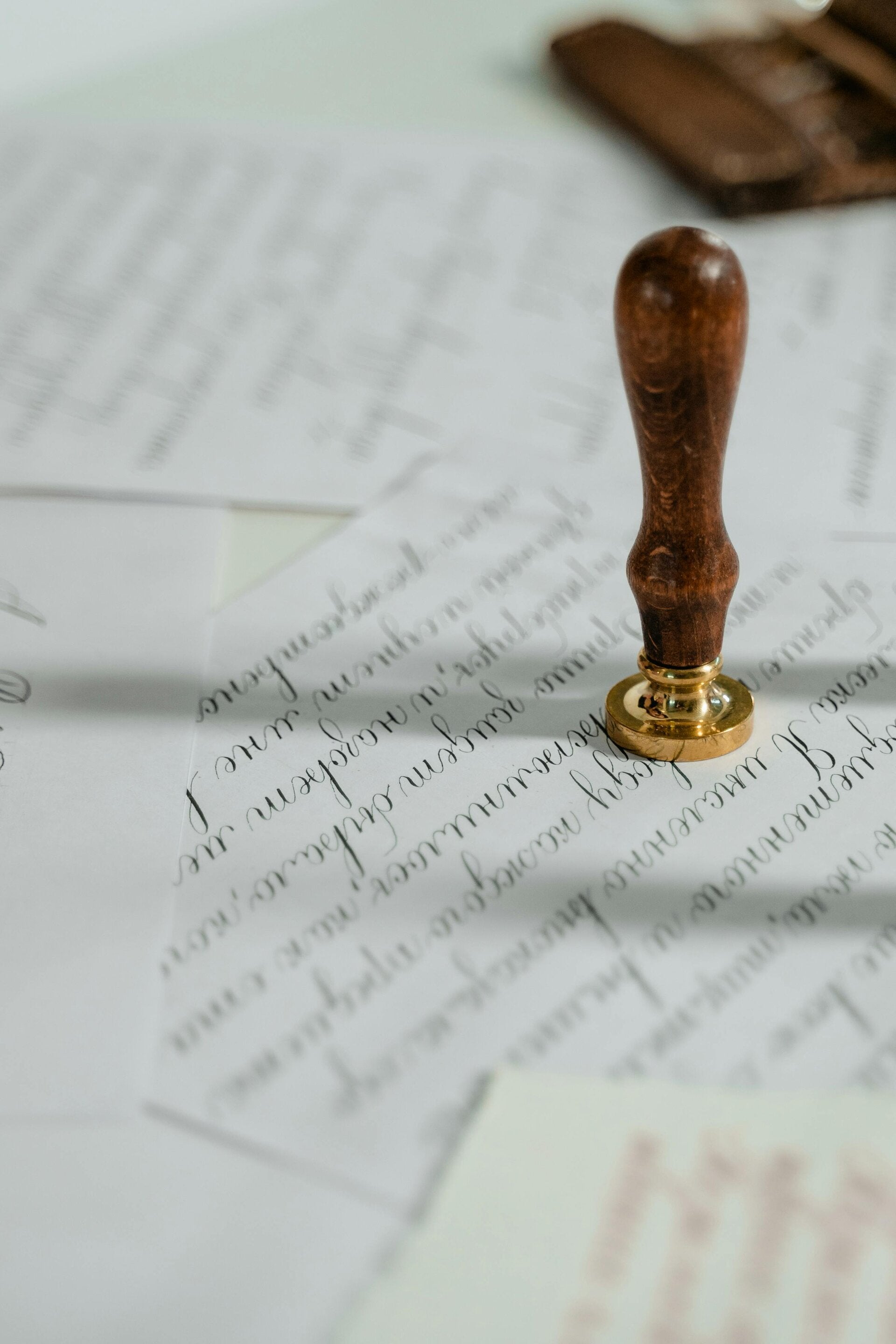 ASSISTPROS Notary Services LLC in Devault, PA (2)