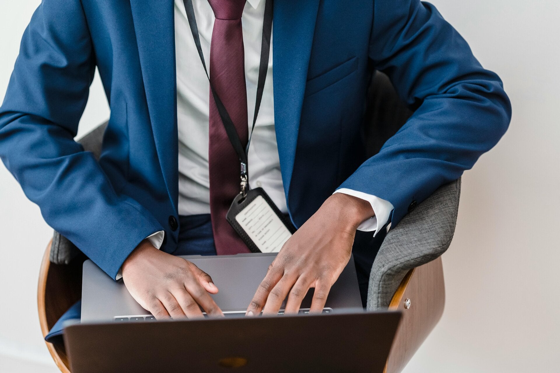 ASSISTPROS Notary Services LLC in Devault, PA (3)