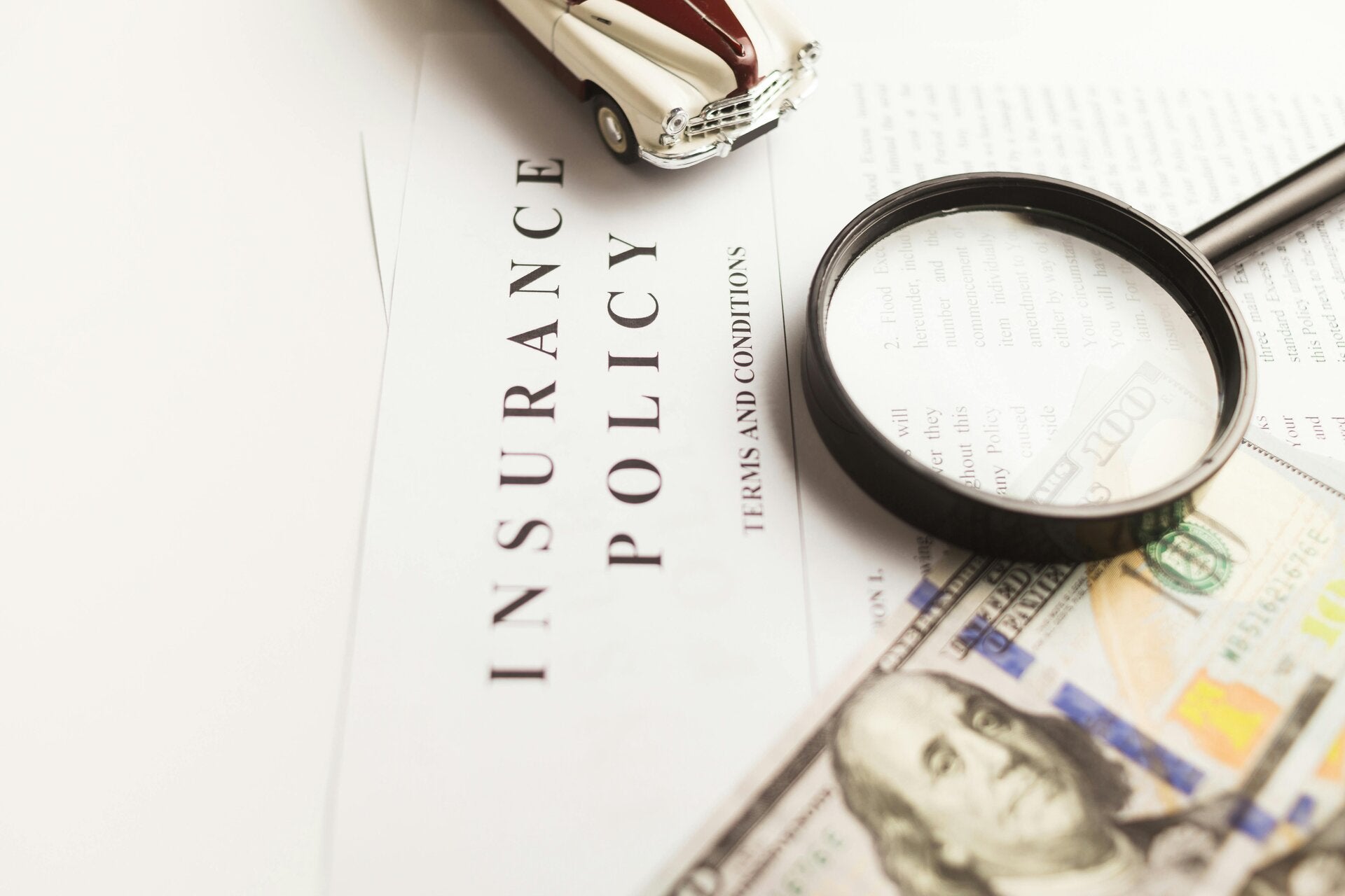 ASSISTPROS Notary Services LLC in Devault, PA (6)