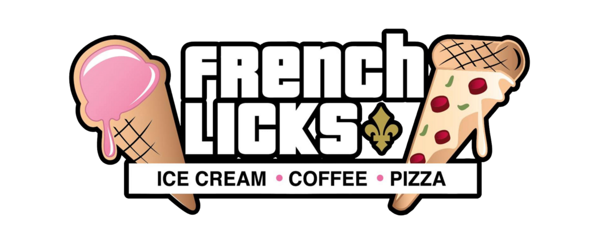 French Licks in French Lick, IN (4)