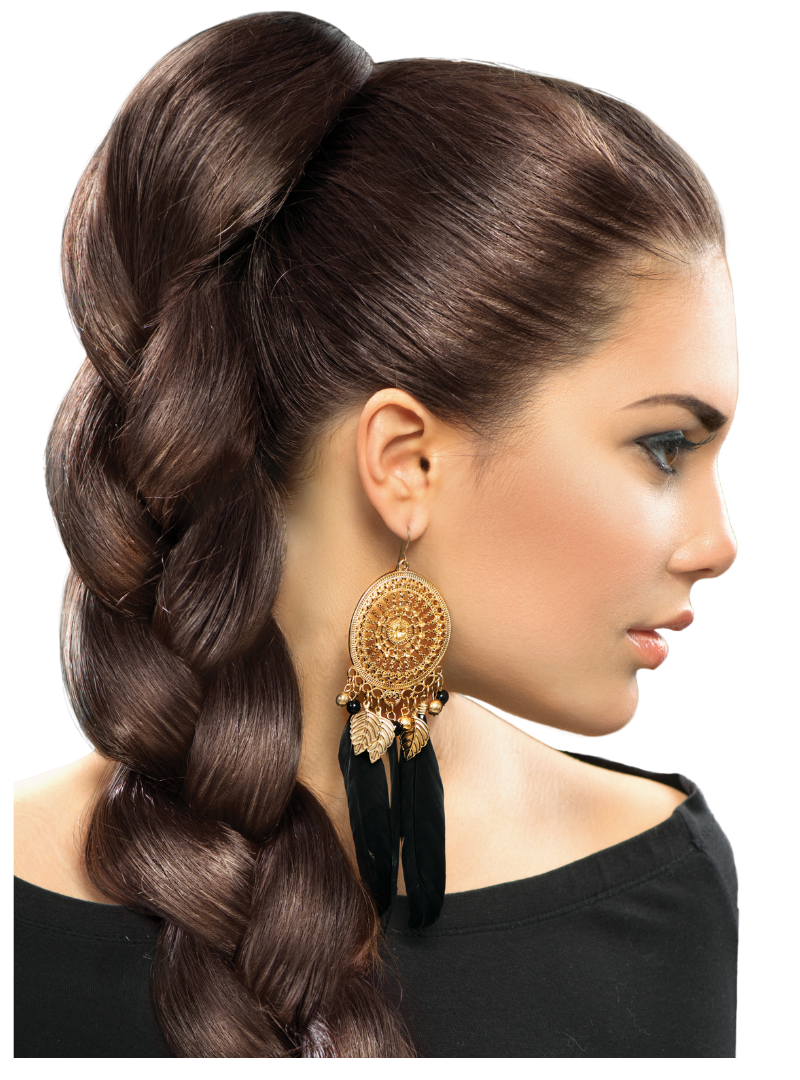 The Hair Room by Belinda llc. in Shoemakersville, PA