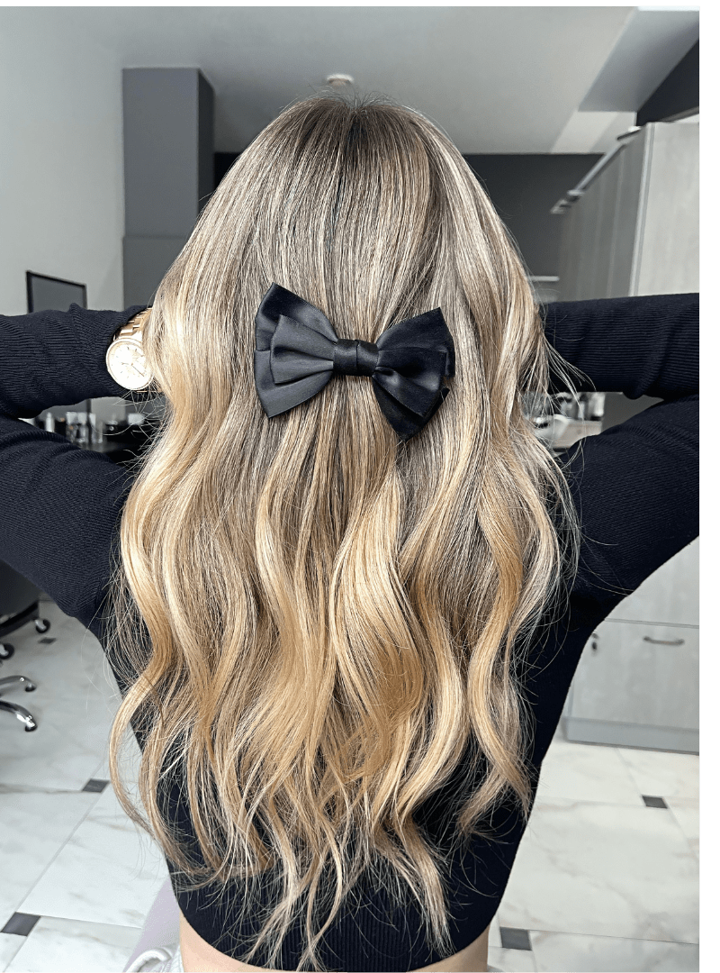 The Hair Room by Belinda llc. in Shoemakersville, PA (5)