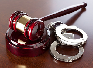 Law Office of Kelly L. King in Leesburg, VA (2)