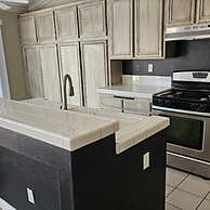 Sparkle & Shine cleaning in Lancaster, CA (3)