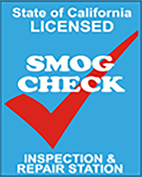 Woods Auto Repair in Yucca Valley, CA (5)