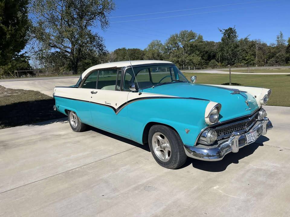Bean Automotive & Diesel Repair LLC in Boyd, TX (6)