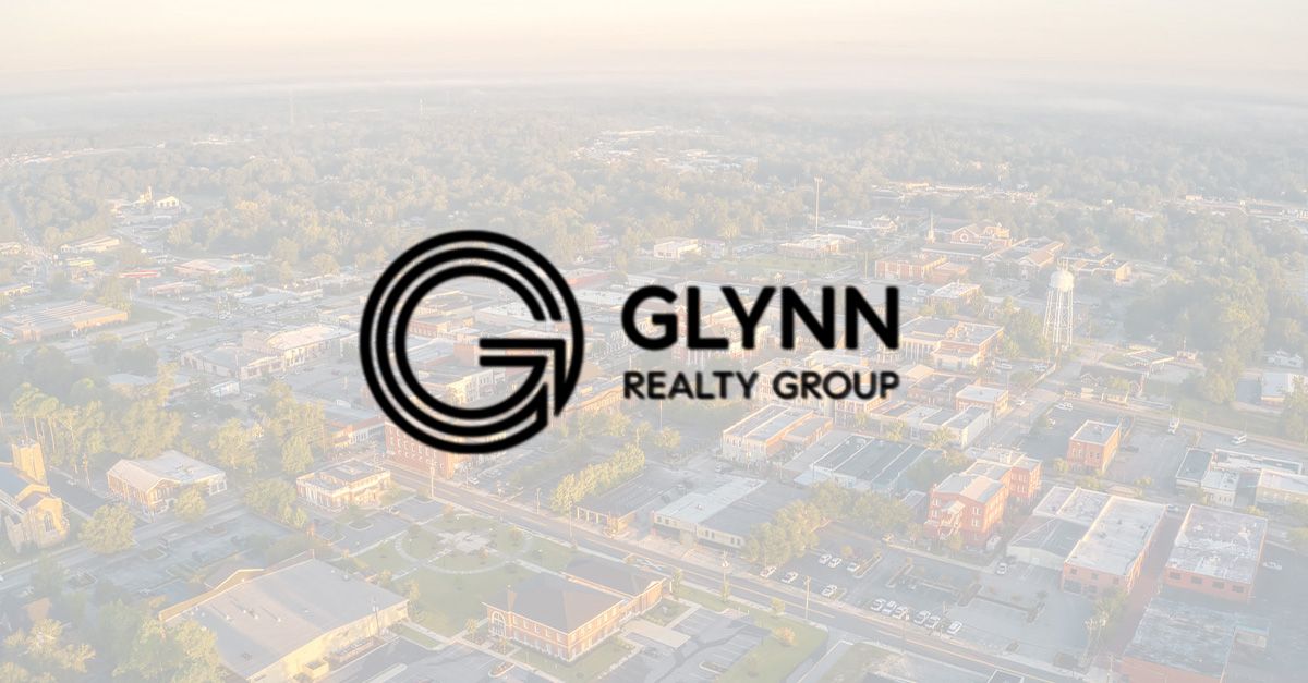 Glynn Realty Group - Keller Wiliams North Atlanta in Alpharetta, GA (3)