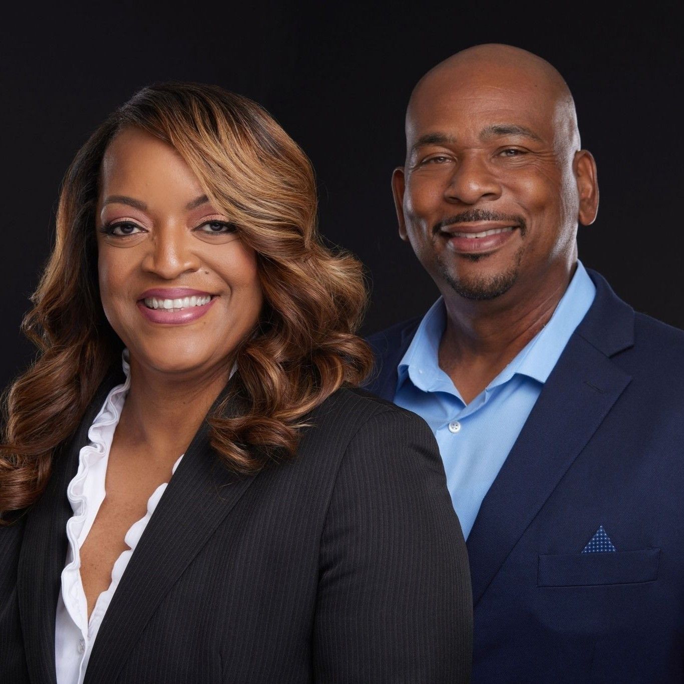 Glynn Realty Group - Keller Wiliams North Atlanta in Alpharetta, GA (6)