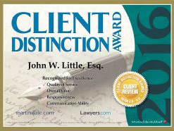 Little & Boylan PLLC in Rochester Hills, MI (3)