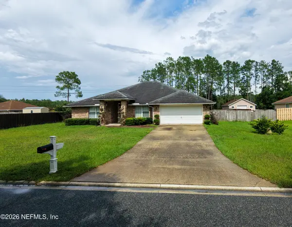 Public Services Realty in Jacksonville, FL (2)