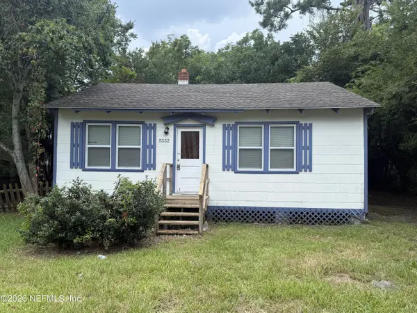 Public Services Realty in Jacksonville, FL (4)
