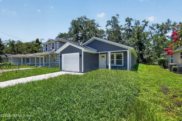 Public Services Realty in Jacksonville, FL (5)