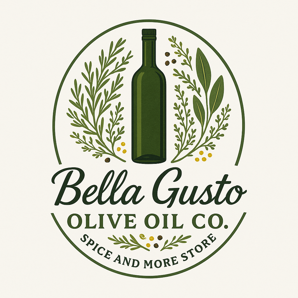 Bella Gusto olive oil and Spice and More Store in Lake Placid, FL (5)