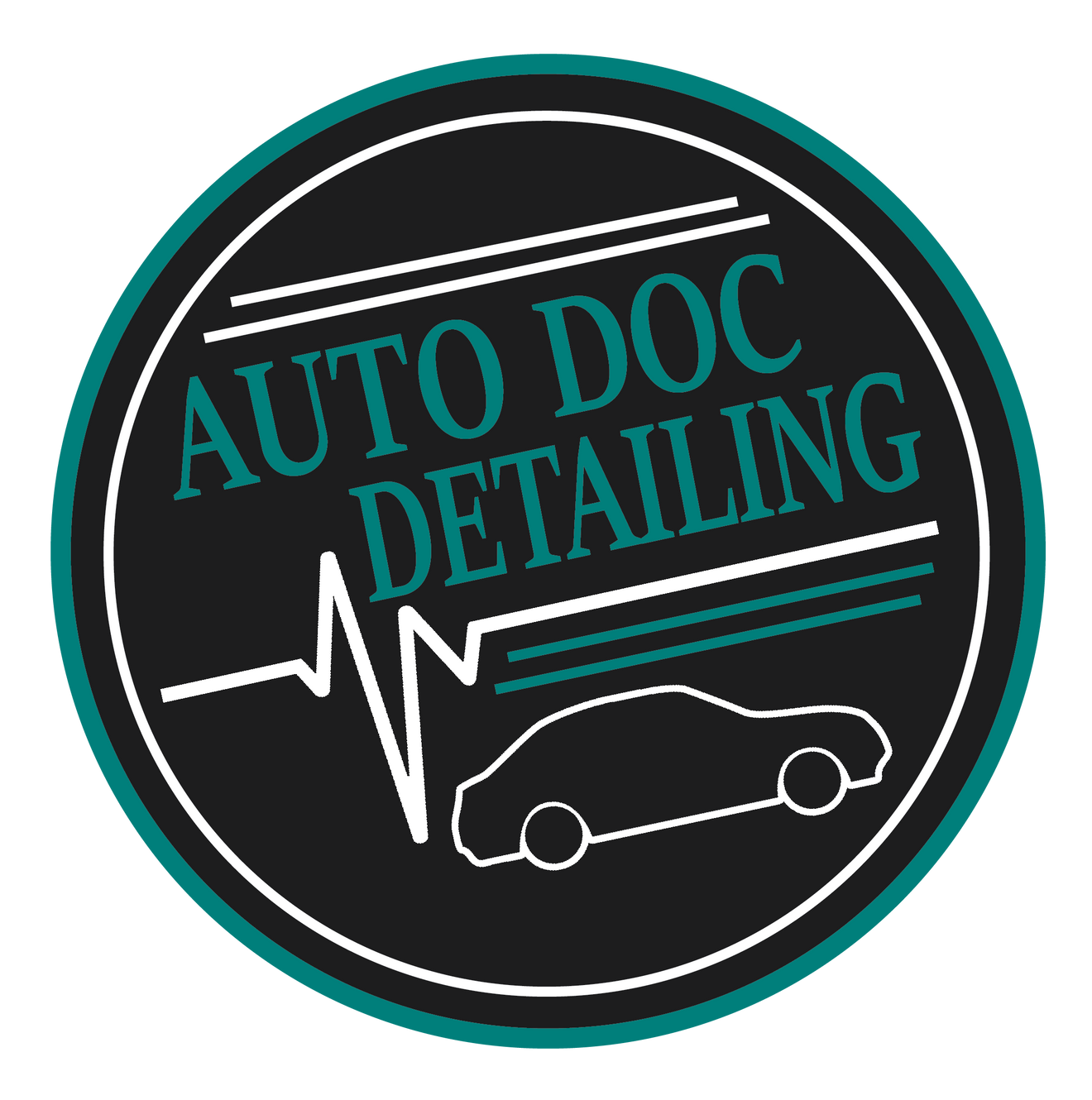 Auto Doc Detailing in Brookville, OH