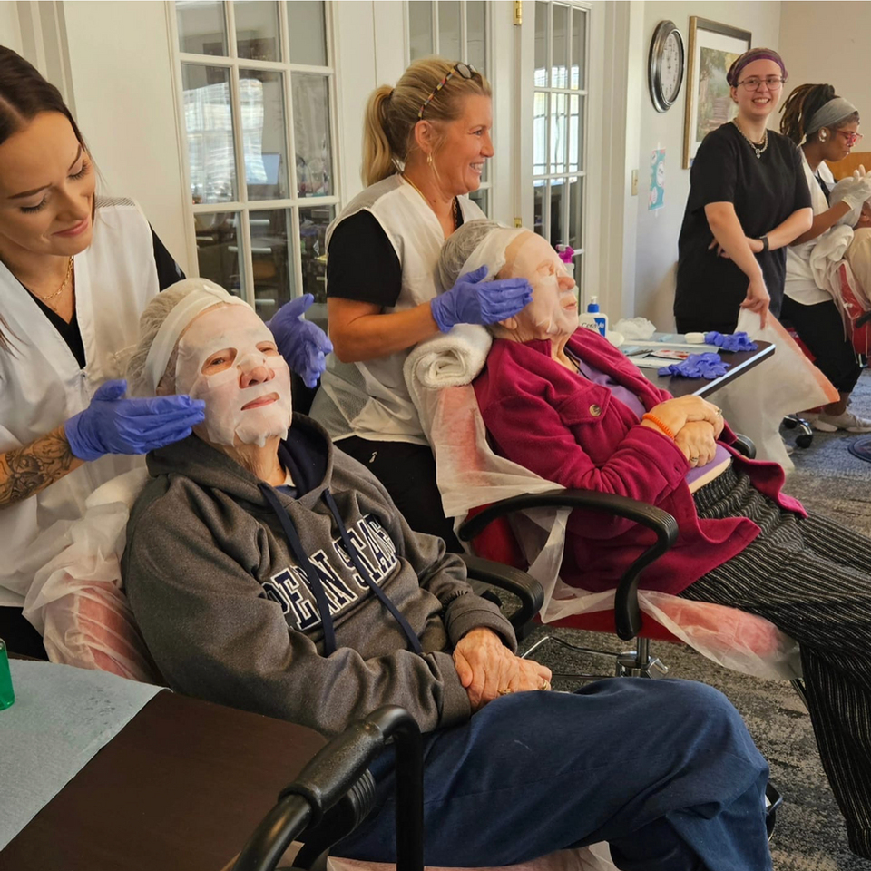 Tri-State-Beauty Academy in Falling Waters, WV