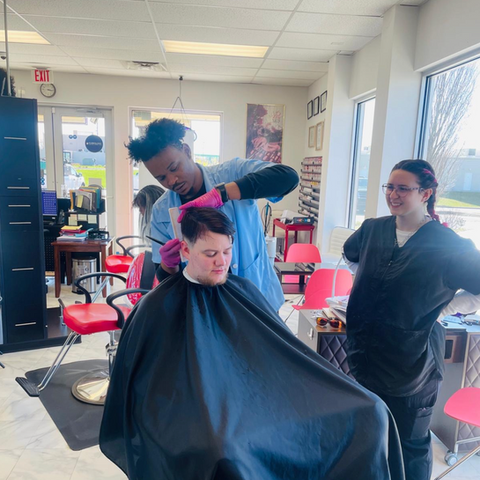 Tri-State-Beauty Academy in Falling Waters, WV (4)