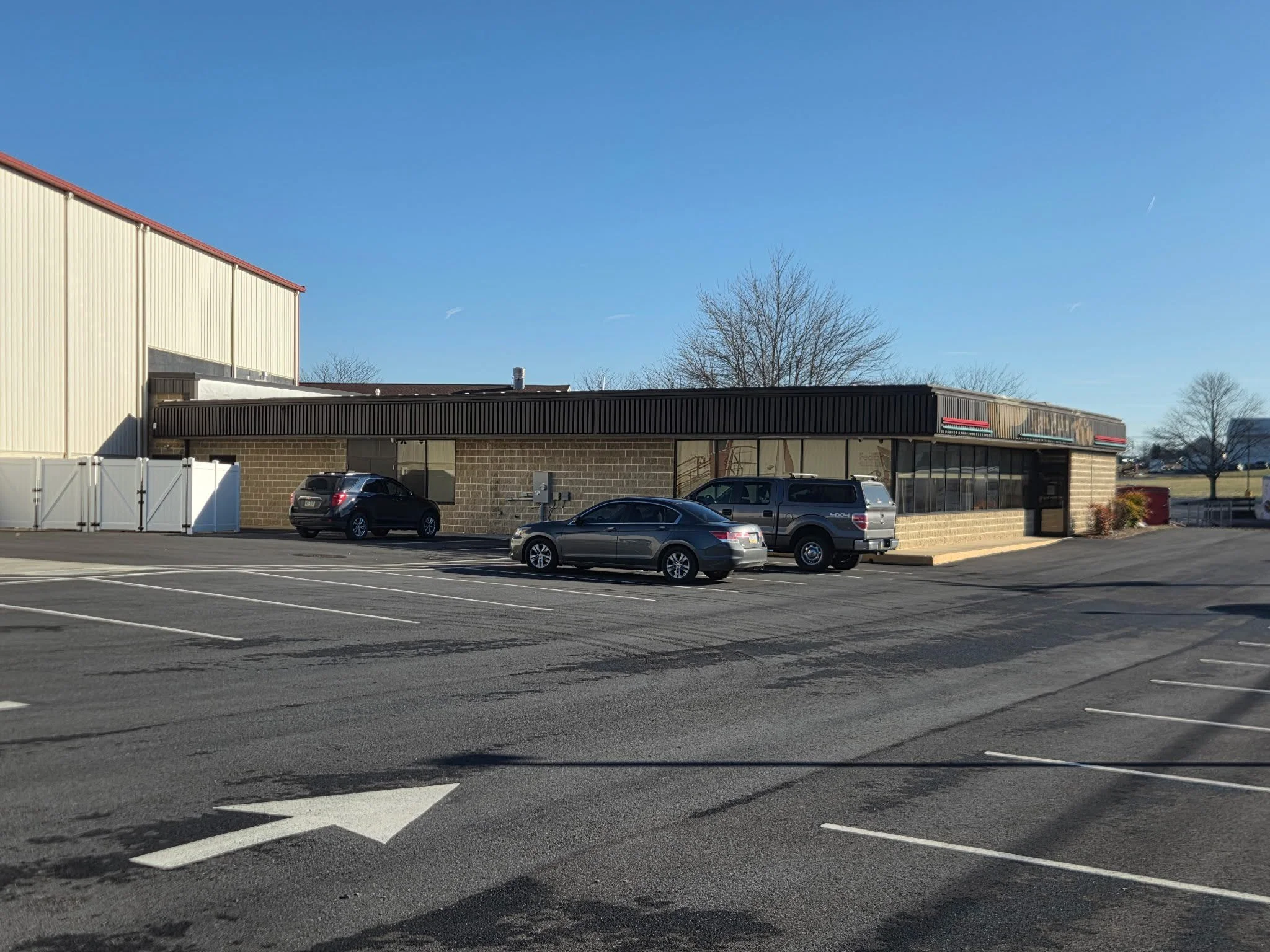 Keystone Tax Accounting in Ephrata, PA