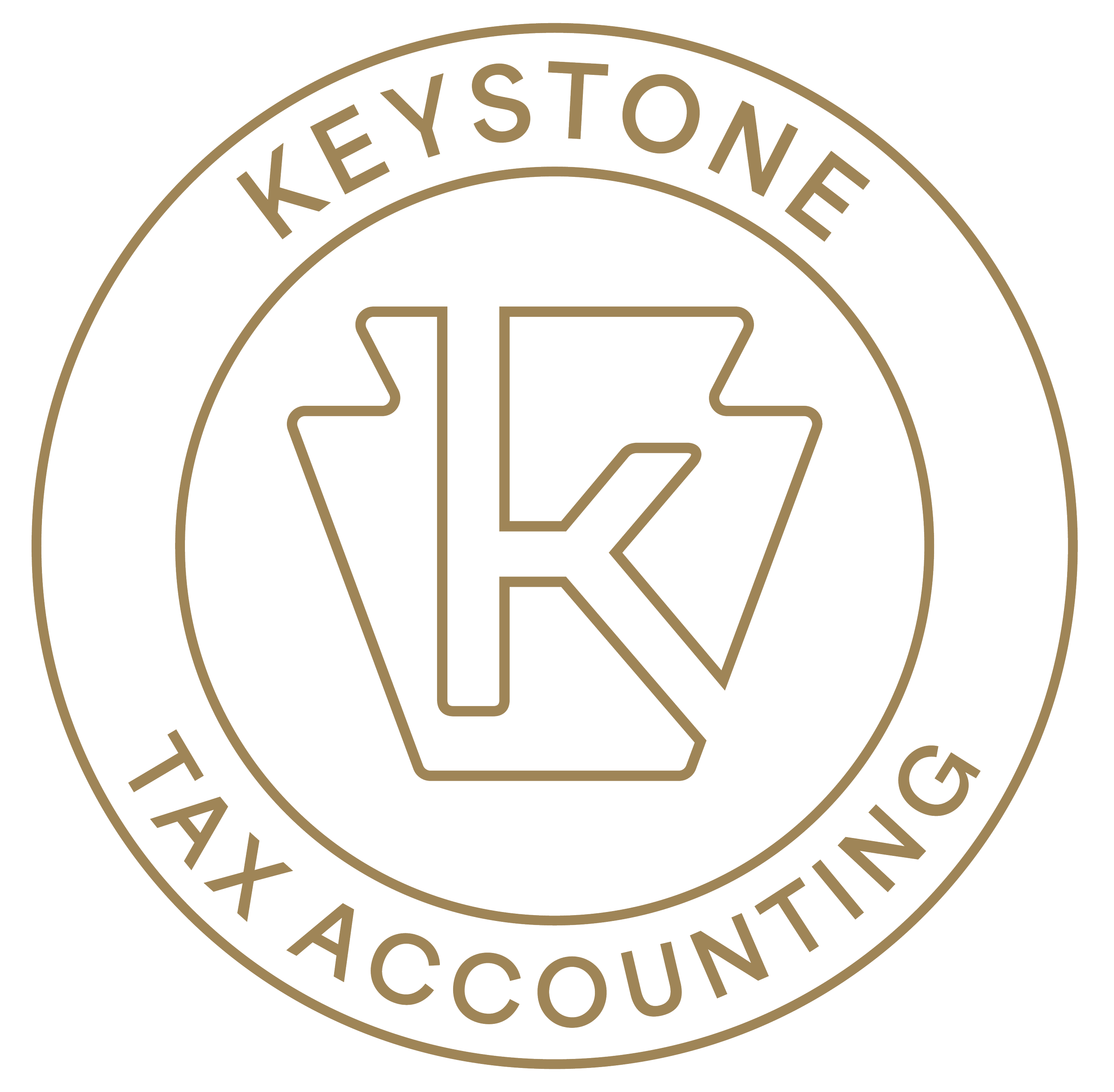 Keystone Tax Accounting in Ephrata, PA (2)