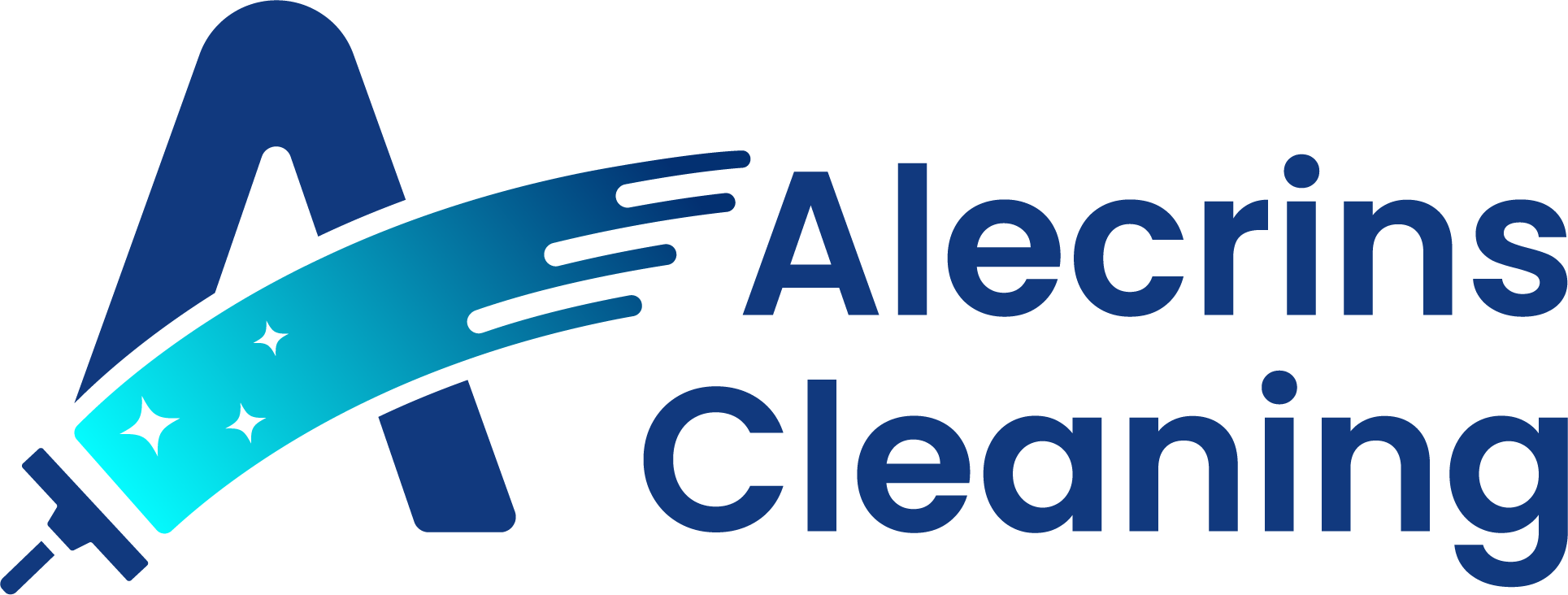 Alecrins Cleaning in Indianapolis, IN (4)