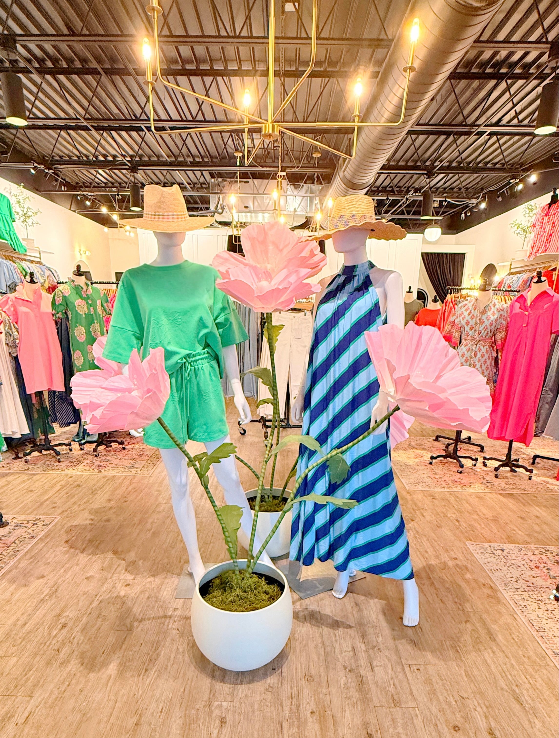 Shop Beeloved in Woodway, TX (4)