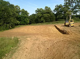 Crumb Construction, LLC in Grimesland, NC (3)