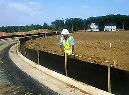Crumb Construction, LLC in Grimesland, NC (6)