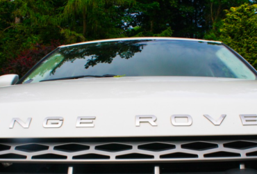 German Car Repair Shop Santa Clarita in Canyon Country, CA (6)