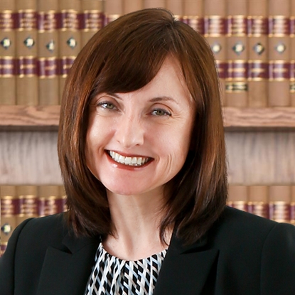Nancy L. Jillisky in Marysville, OH