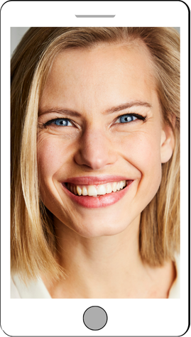 FACE Skincare Medical Wellness in Bingham Farms, MI