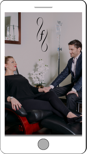 FACE Skincare Medical Wellness in Bingham Farms, MI (2)