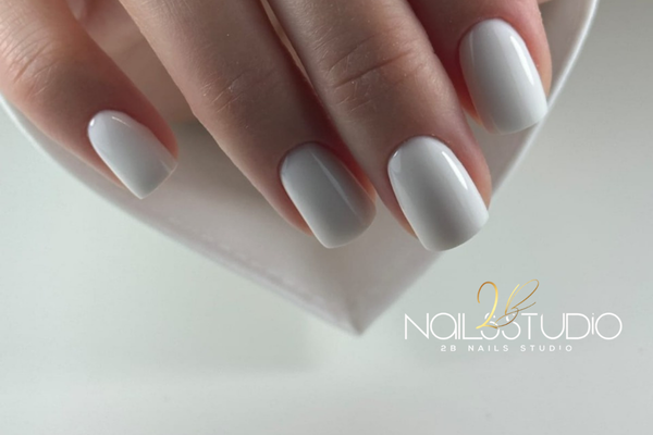 Russian Manicure Tampa | 2B Nails Studio in Tampa, FL (2)