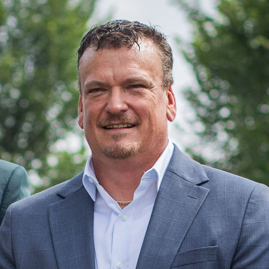 Poquette, Donnellan & Schlewitz Law, LLC in Eau Claire, WI (2)