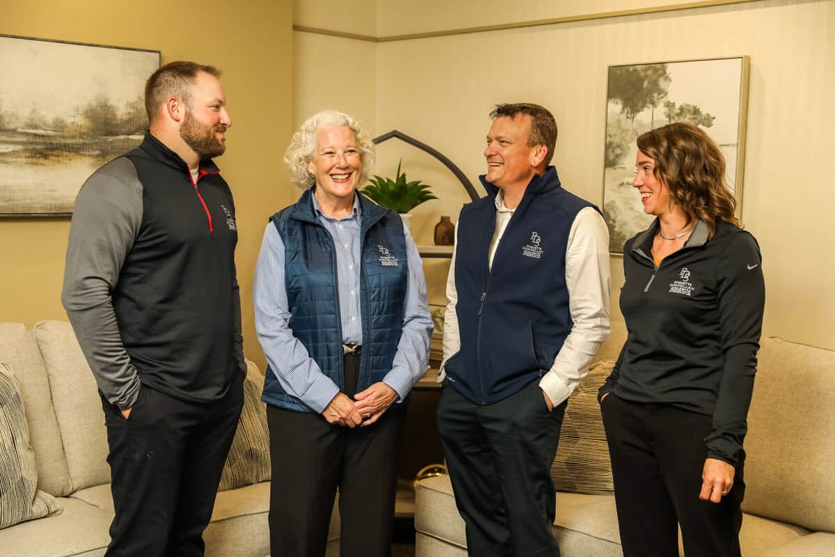 Poquette, Donnellan & Schlewitz Law, LLC in Eau Claire, WI (4)