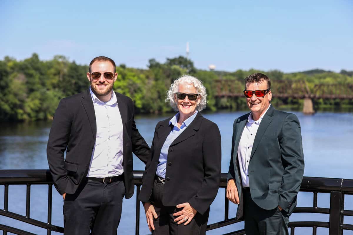 Poquette, Donnellan & Schlewitz Law, LLC in Eau Claire, WI (5)