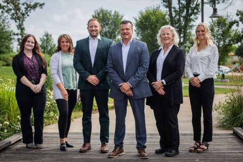 Poquette, Donnellan & Schlewitz Law, LLC in Eau Claire, WI (6)