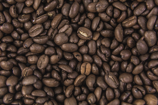 Camp Coffee Roasters in Blowing Rock, NC (3)