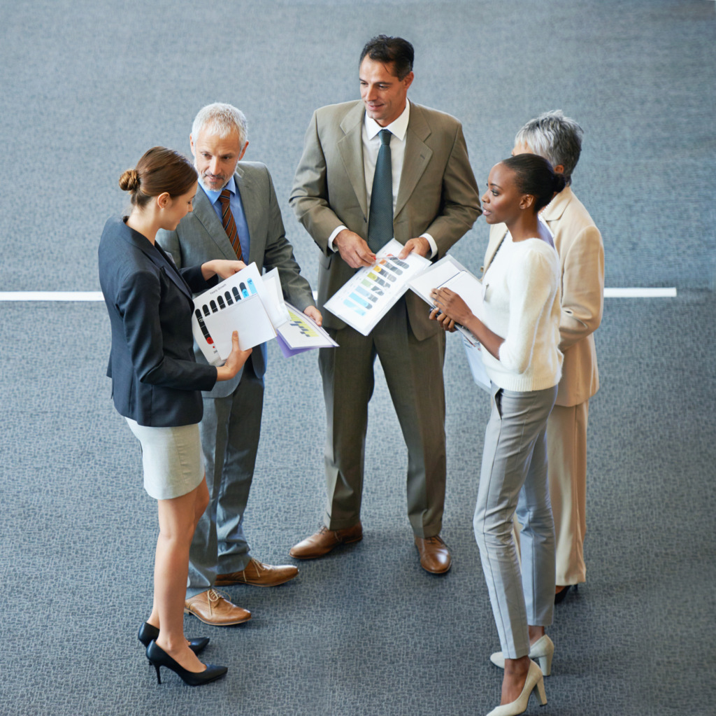 BTO - CPA PLLC in Houston, TX (4)