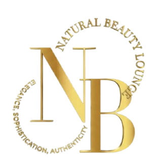 Natural Beauty Lounge in Laurel, MD (3)