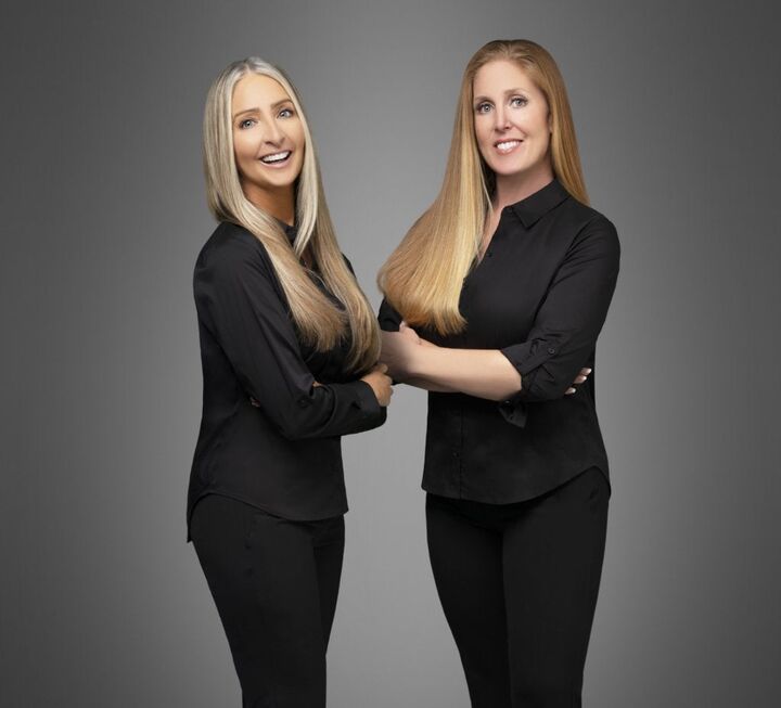 Kramer & Hastings Real Estate, REALTORS | Coldwell Banker Kivett-Teeters Associates in Yucaipa, CA