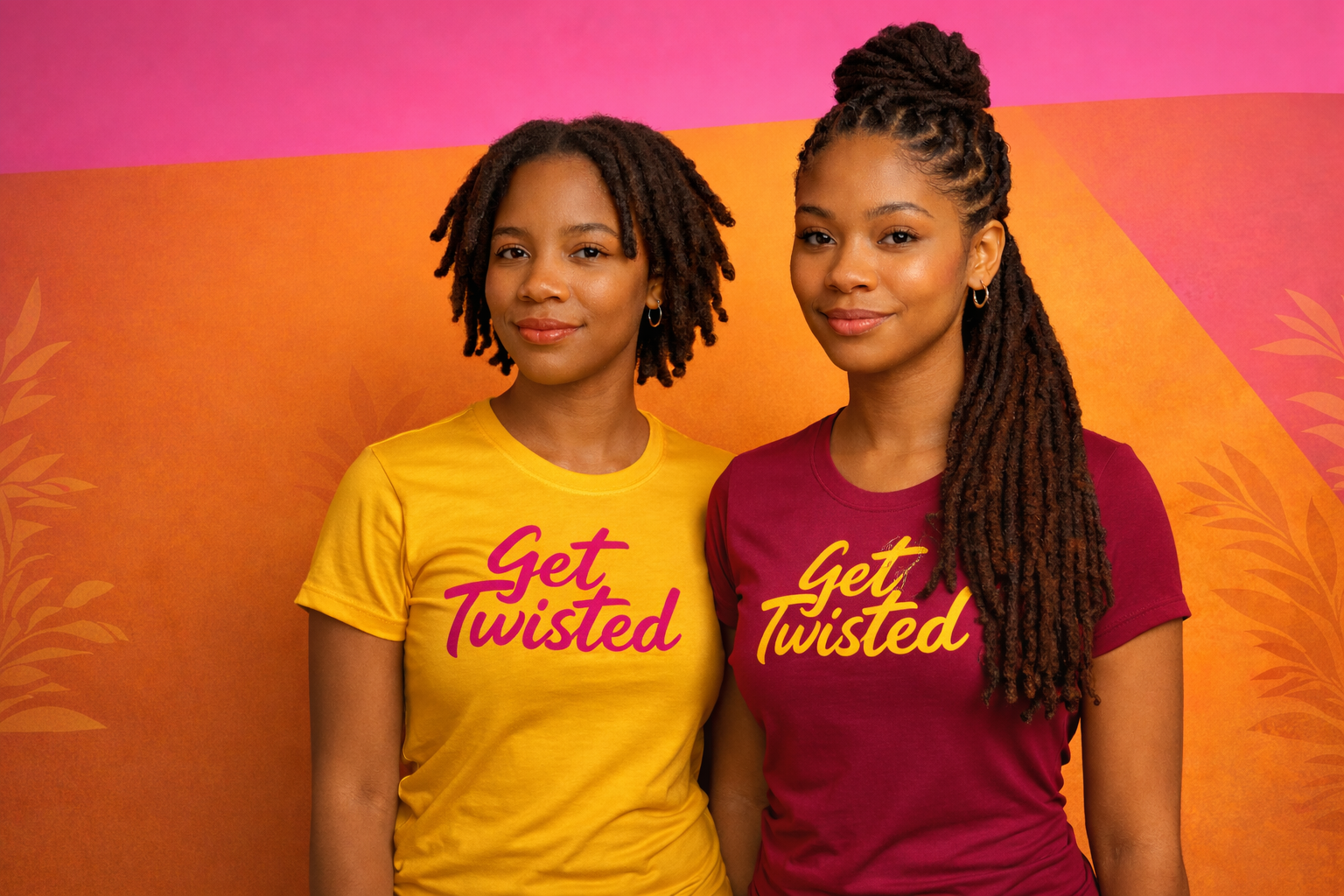 Get Twisted Braiding Shop in Pottstown, PA (2)