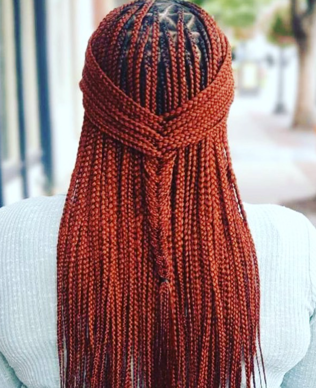 Get Twisted Braiding Shop in Pottstown, PA (3)