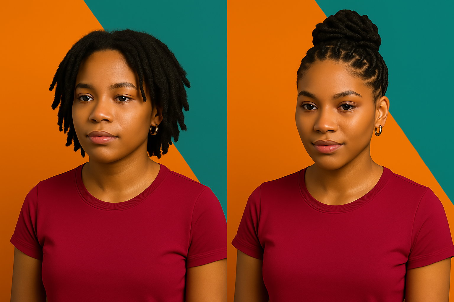 Get Twisted Braiding Shop in Pottstown, PA (4)