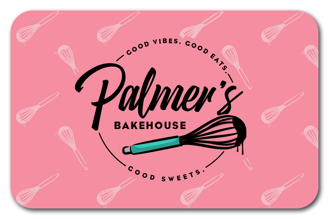 Palmer's Bakehouse in Maplewood, NJ (5)