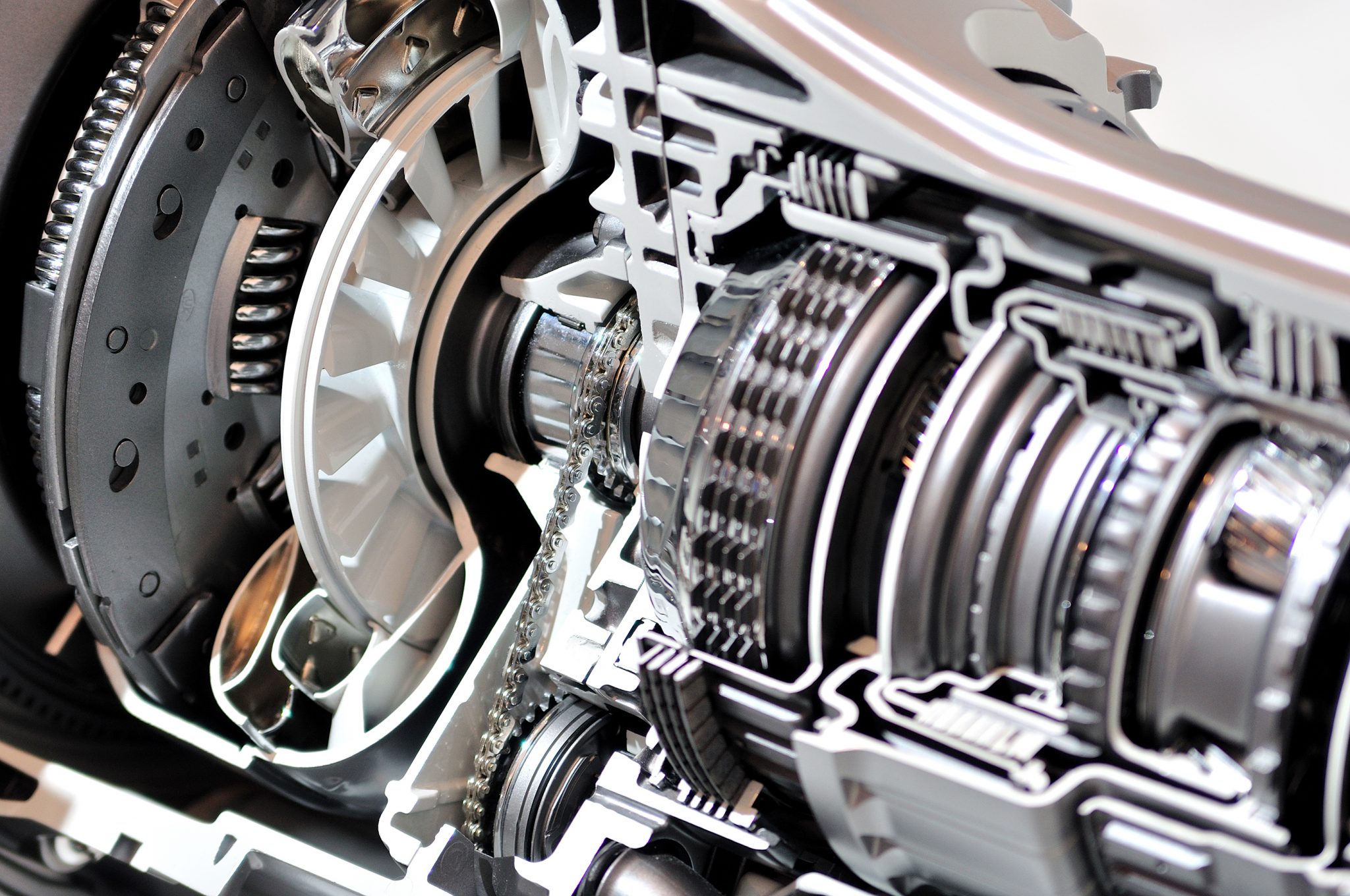 Automotive West Inc.- Auto Repair Muncie Indiana in Muncie, IN (2)